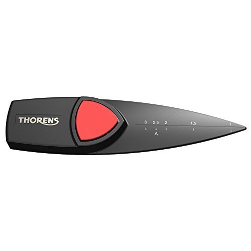 Thorens Stylus Gauge