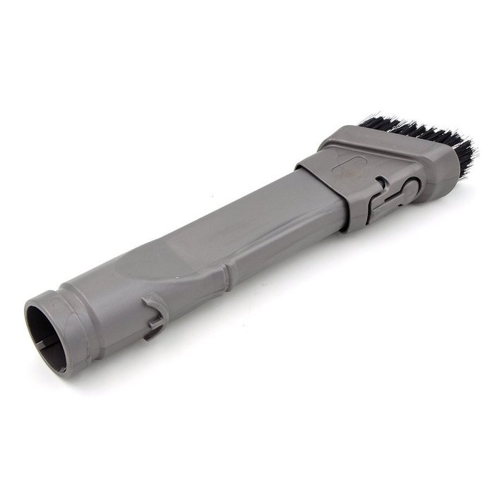 ninthseason Home Full Cleaning Tools Brush Kit For Dyson Vacuum DC24 DC33 DC35 DC44 DC58 DC59 DC62 DC74 V6 Allergy... N46