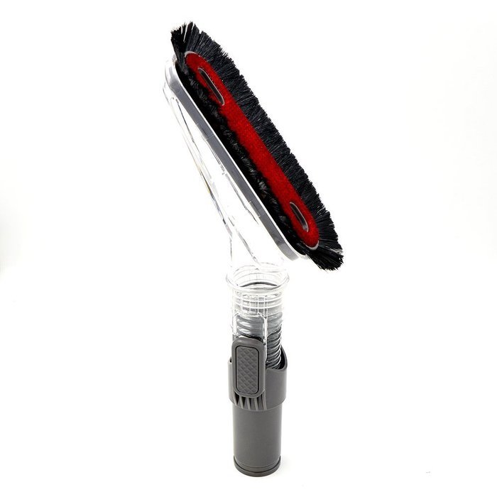 ninthseason Home Full Cleaning Tools Brush Kit For Dyson Vacuum DC24 DC33 DC35 DC44 DC58 DC59 DC62 DC74 V6 Allergy... N47