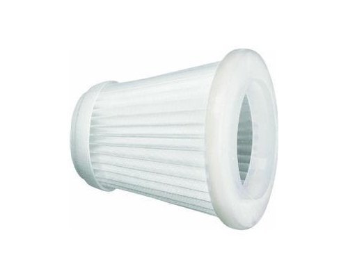 5147239-00 Black & Decker PHV1800 Dustbuster / PAV1200W Automotive Vac Filter