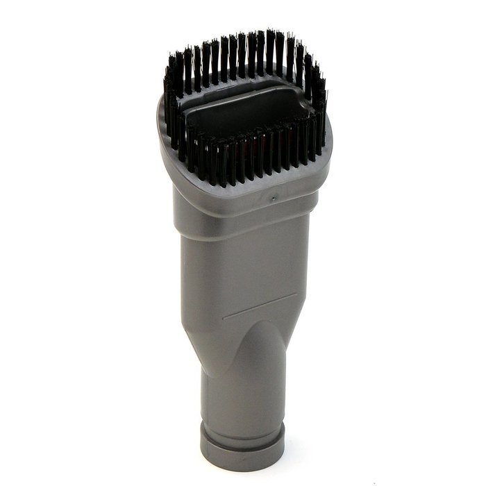 ninthseason Home Full Cleaning Tools Brush Kit For Dyson Vacuum DC24 DC33 DC35 DC44 DC58 DC59 DC62 DC74 V6 Allergy... N49
