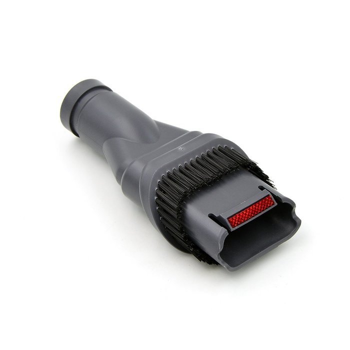 ninthseason Home Full Cleaning Tools Brush Kit For Dyson Vacuum DC24 DC33 DC35 DC44 DC58 DC59 DC62 DC74 V6 Allergy... N53