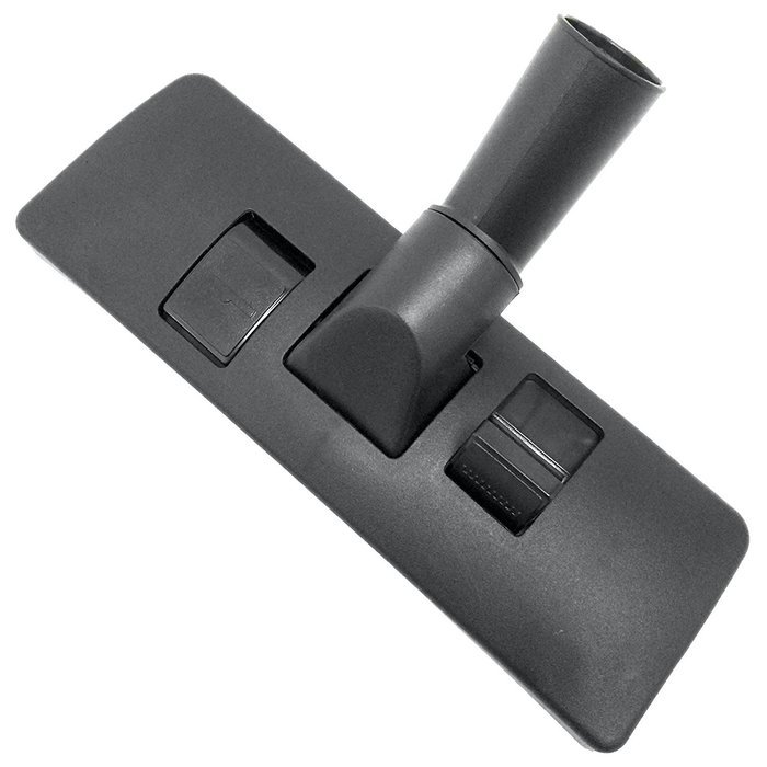 Rug/Floor Combo Tool Designed to Fit 32mm Vacuum Cleaners N4