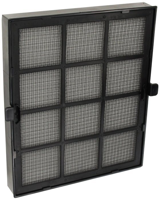 Winix 114090 17WC Air Purifier Filter