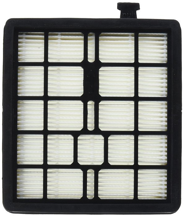 Dirt Devil F45 HEPA Canister Filter, Fit Dirt Devil Vacuum Cleaner F45, Pets Canister Vacuum SD40000, & EZ Lite...