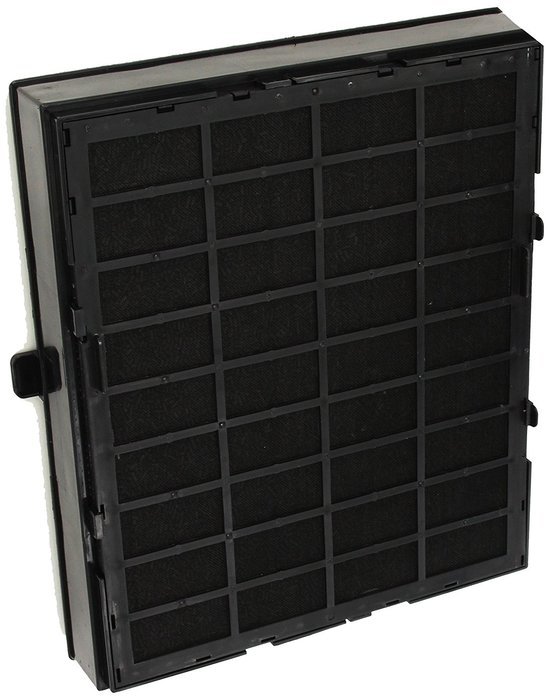 Winix 114090 17WC Air Purifier Filter N2
