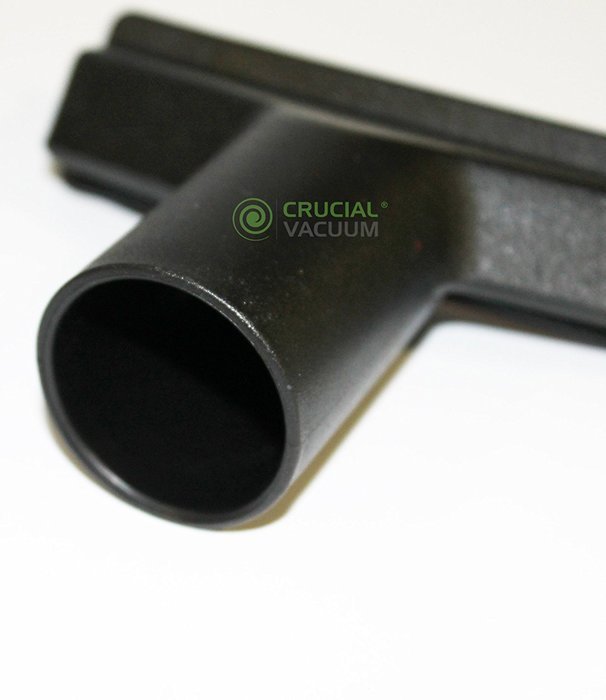 Miele Canister Vacuum Upholstery Tool Fit Miele Canister Vacuums 35mm Fitting Attachment, Designed & Engineered...