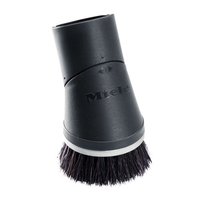 Miele 07132710 Dusting Brush Natural N2