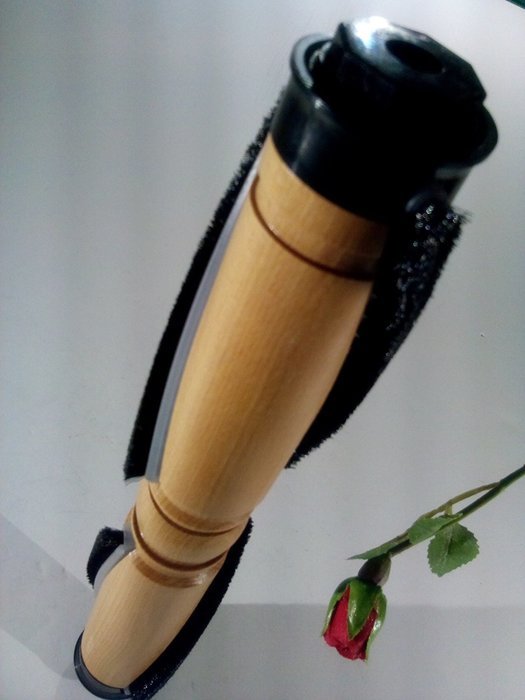 Original Rainbow Vacuum Cleaner Brushroll Roller Bar Brush Bar Roller Power Pn2