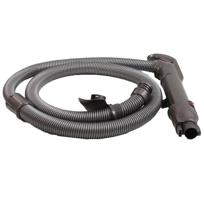 Dyson Hose, with Telescopic Wand Dc21