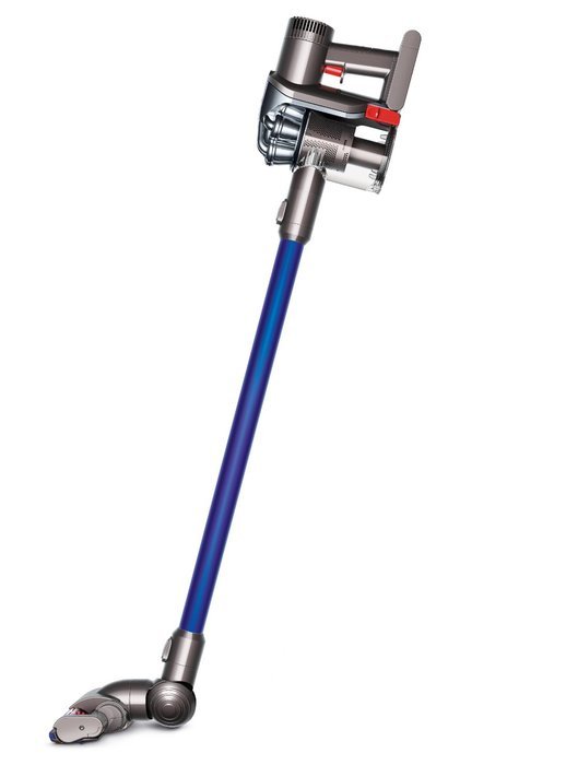 Dyson DC44 Animal Digital Slim MK2 N3