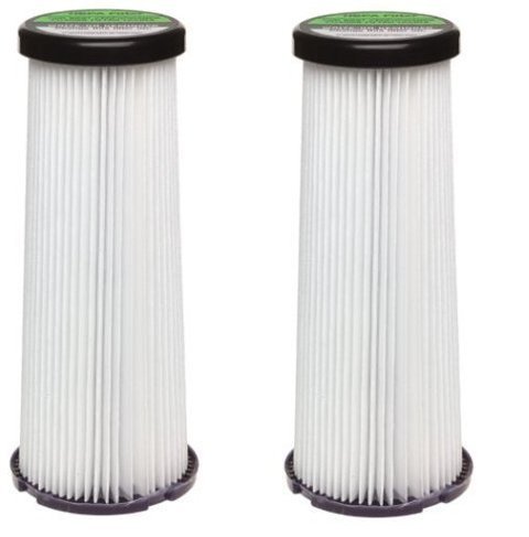 Febrez DirtDevF1 Filter (Pack of 2) N2