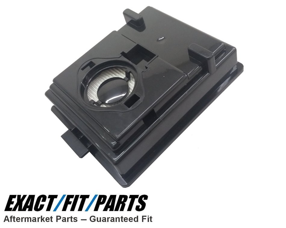 Filter For Rainbow E, E2 series, Type-12, HEPA R10520, R12179, R12647B N2