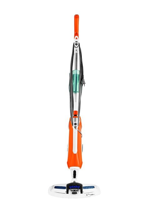 Bissell 1544A PowerFresh Lift-Off Pet Steam Mop N5