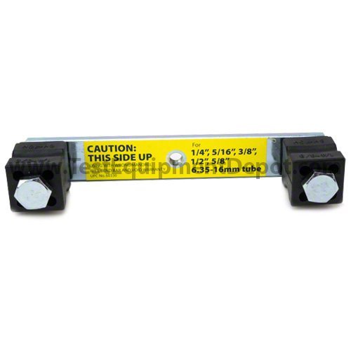 Yellow Jacket 60330 Crossbar assembly complete - 1/4" to 5/8"