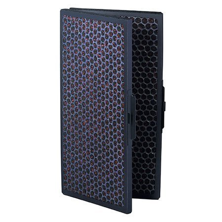 Blueair Pro M Genuine Replacement Carbon Filter (1 Filter) N3