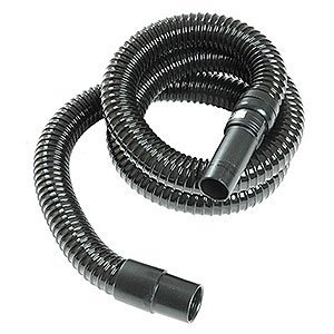 6 FOOT FLEXIBLE HOSE
