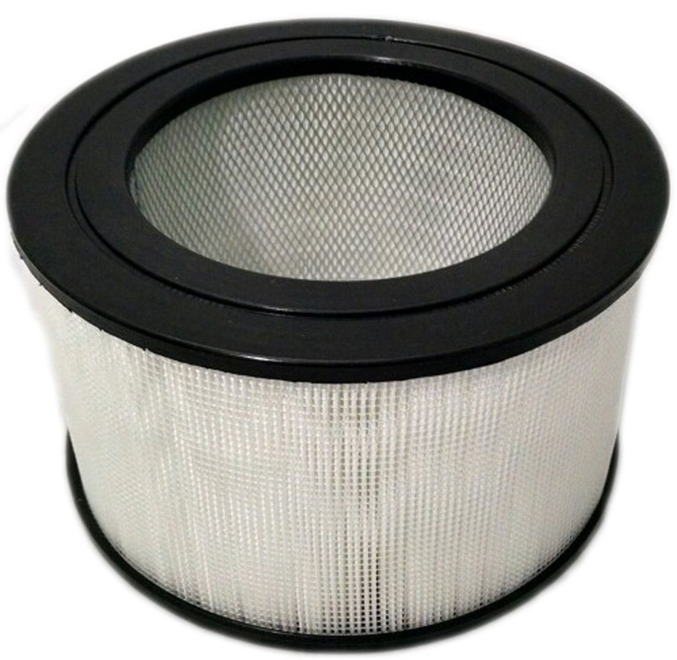 Atomic 24000 Compatible Replacement Filter for Honeywell HEPA Air Purifier N2