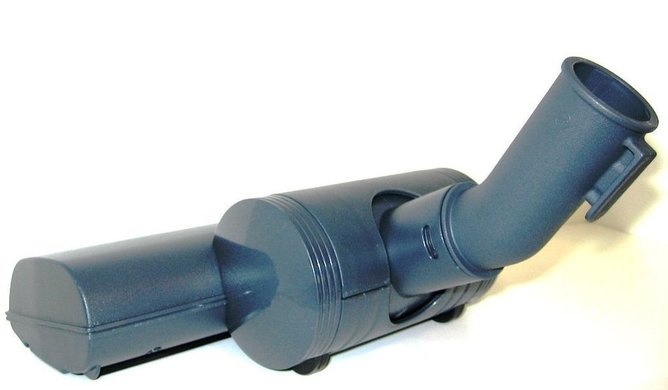Electrolux EL4071A Access T8 Vacuum Turbo Nozzle Replacement B4290280601R N2