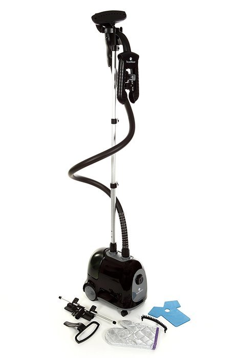 Steam and Go Xsteam Master Professional Garment Steamer N2