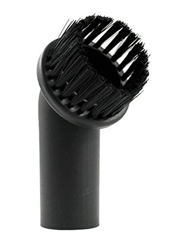 Vacuum Cleaner Dust Brush Attachment for Panasonic or 35mm Straight ...