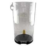Eureka Model As1101A Dirt Cup