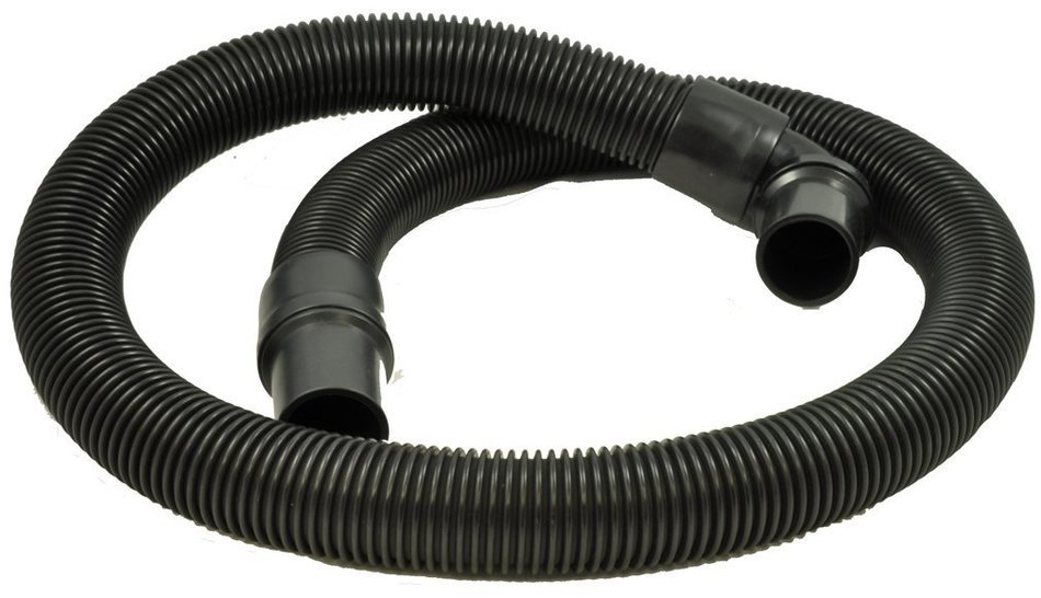 ProTeam Backpack Vacuum Hose