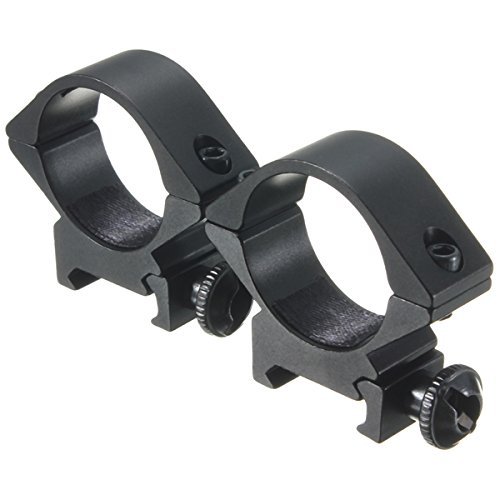 Convoy S2/S2+/M1/C8 Flashlight Mini Body Clip N5