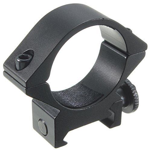 Convoy S2/S2+/M1/C8 Flashlight Mini Body Clip N6