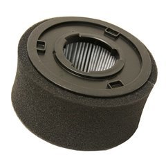 Bissell Power Force & Helix Bagless Vacuum Filter. Replaces OEM# 203-7913 / 2037913
