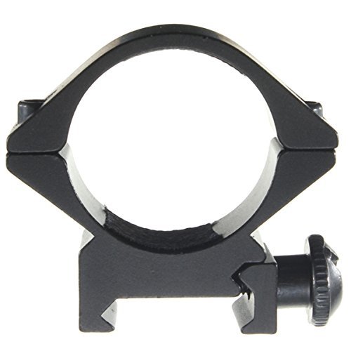 Convoy S2/S2+/M1/C8 Flashlight Mini Body Clip N8