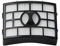 Shark Rotator NV650 HEPA Filter Fits, Shark NV650, NV651, NV652, NV750, NV751, NV752, NV755 & UV795 Vacuums, Part...