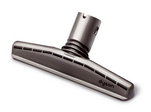 Mattress Tool for Dyson Vacuum Cleaners