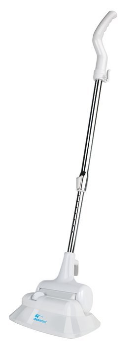 SteamFast SF-142 Multi-Surface Steam Mop N3
