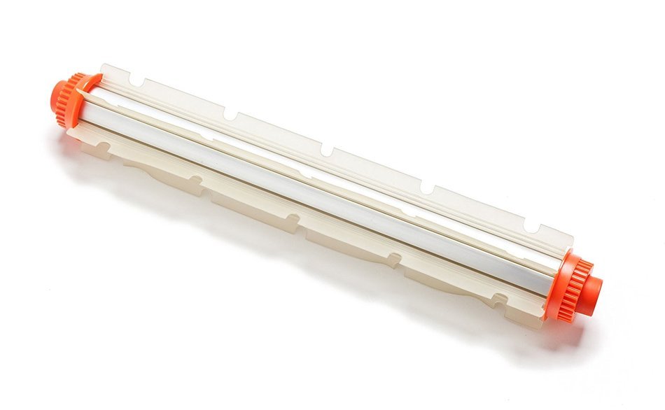 Neato Blade Brush for Neato XV Series Robot Vacuums