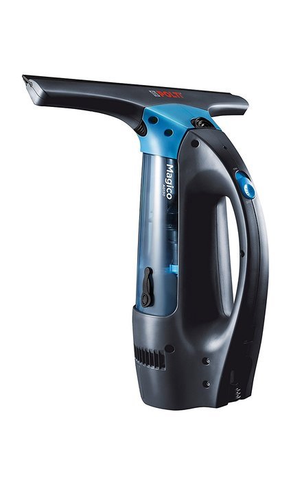 Polti Magico AG100 Window Cleaner N3