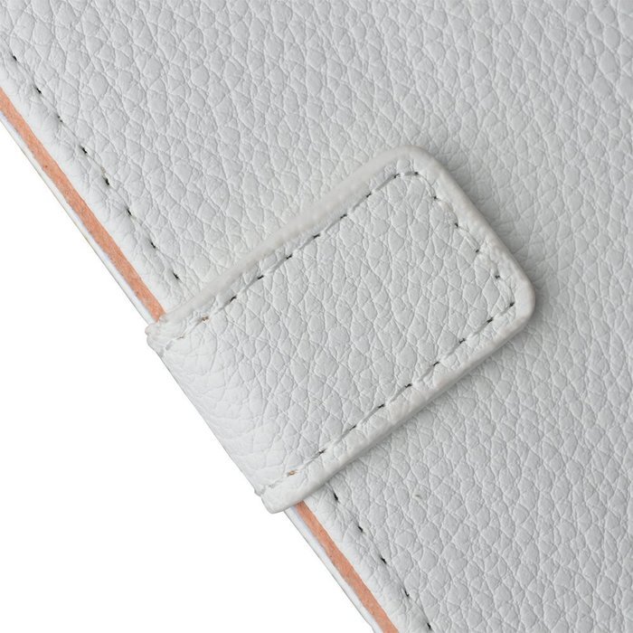 [LG G Stylo LS770] Case,Yaheeda Luxury 3D Bling Crystal Rhinestone Wallet Leather Purse Flip Card Pouch Stand... N5
