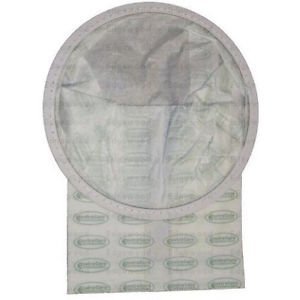 1 X 36 COMPACT TRISTAR CANISTER VACUUM BAGS N3