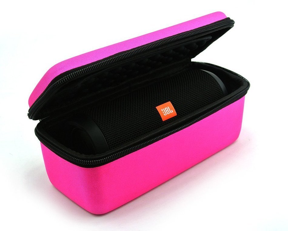 3c Life Hard Case Travel Carry Bag For Bose Soundlink Mini Bluetooth Portable Wireless Speaker 1 5214