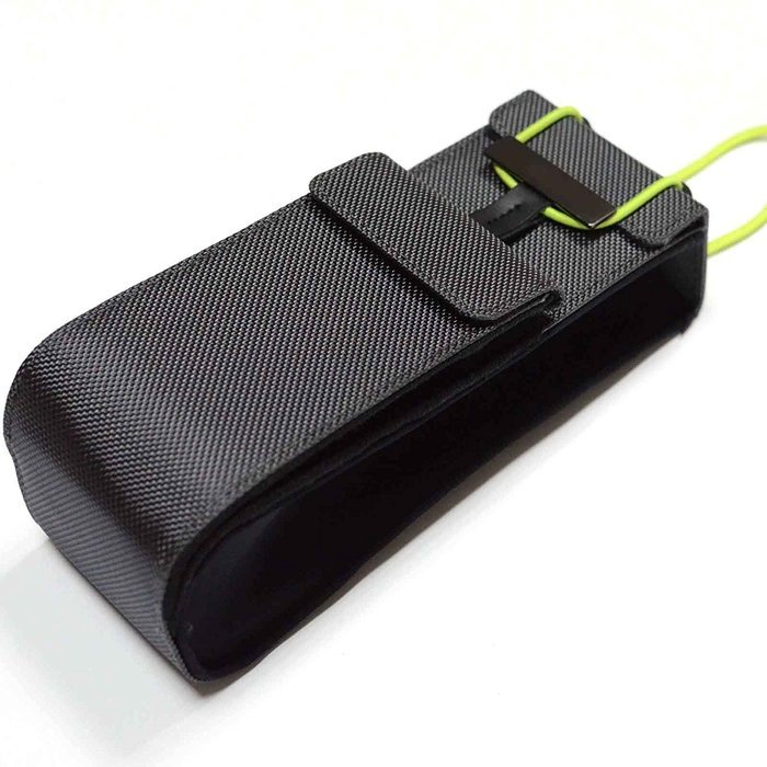 WindMax&reg; US Seller 1PCS Nylon Dual Color Protective Cover Case Bag for Bose Soundlink Mini Wireless Bluetooth... N2