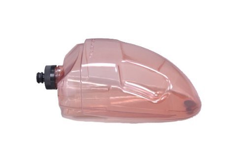 Bissell Clean Water Solution with Cap 2080 Tank