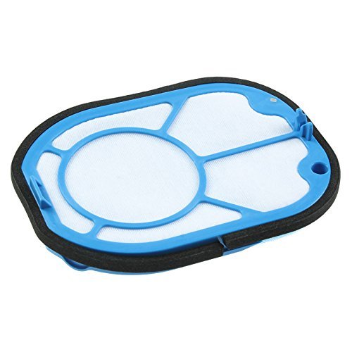 Washable Reusable Pre Motor Filter Designed to Fit Dyson DC16 Hand Held Vacuum Compare To Dyson Part # 912153-01 N4