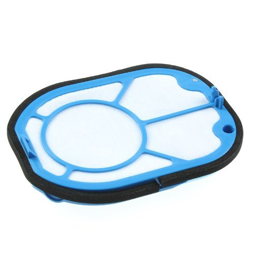 Washable Reusable Pre Motor Filter Designed to Fit Dyson DC16 Hand Held Vacuum Compare To Dyson Part # 912153-01 N5