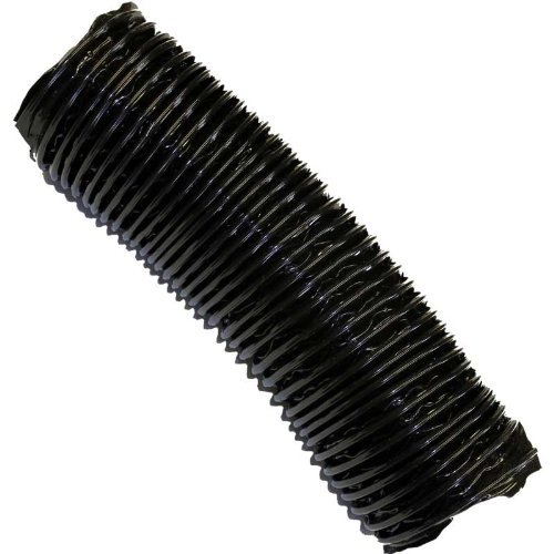 Kirby Vacuum Cleaner Fill Tube Bag Emtor Hose Heritage 2 Legend G3 G4 G5