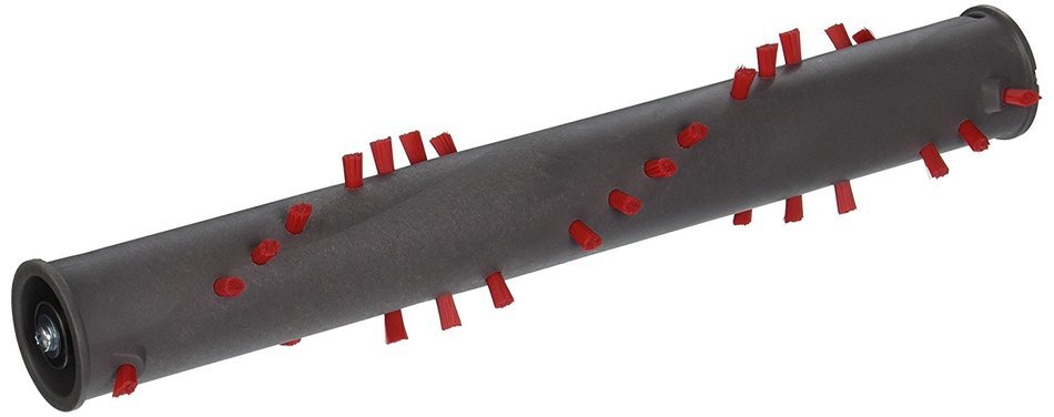 Dyson Brushroll, Dc25 with Bearing No End-Caps
