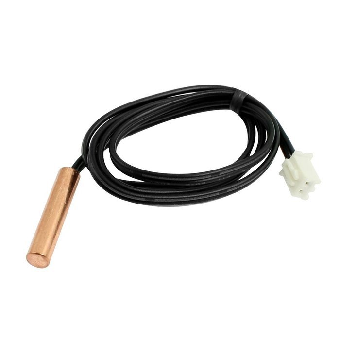 TC15K(153) Air Conditioner Temperature Sensor for Panasonic Gree