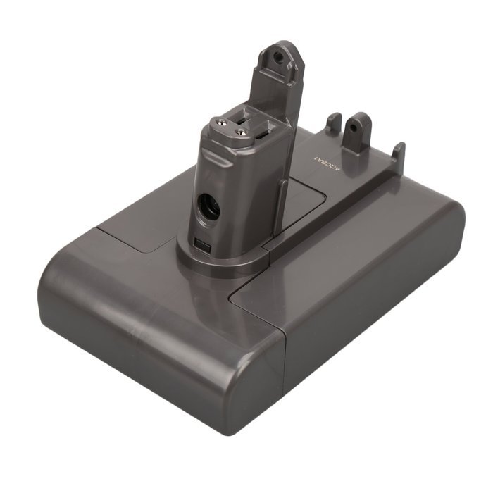 Lazada 14.4V Replacement Vacuum Cleaner Battery for Roomba 440, iTouchless AV001A, iTouchless AV002A, Roomba 400... N12