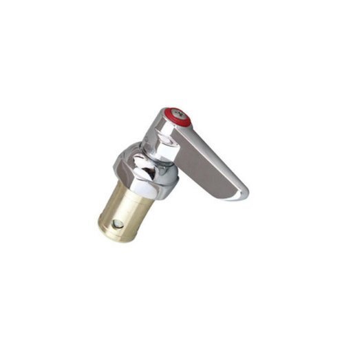 T&S Brass 002714-40 Eterna Cartridges, Hot by T&S Brass