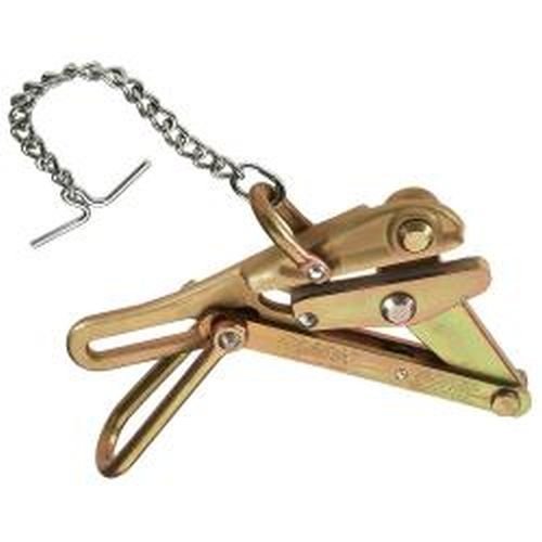 Klein Tools 1684-5AT Chicago Grip-Bell-System Type Grip by Klein Tools