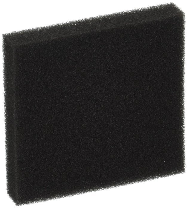 Royal Dirt Devil Filter, Foam Ud20005 Ud20010